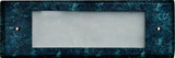 DAB-LV614-L6-VG