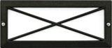 DAB-LV635-L6-B