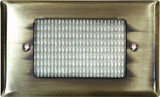 DAB-LV618-L3-ABS