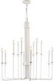 ATL-CL11159-WH