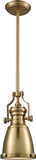ATL-CL11560-BS1