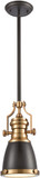 ATL-CL11560-BS2