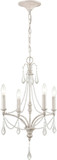 ATL-CL11184-WH