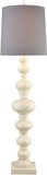ATL-PL11015-WH