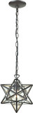 ATL-CL11684-BZ1