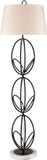ATL-PL11016-BK