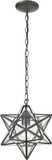 ATL-CL11685-BZ1