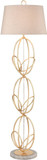 ATL-PL11016-GD