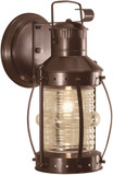 ATL-OL11218-BZ