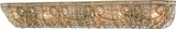 ATL-WL11594-BZ