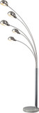 ATL-PL11017-CH