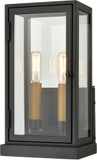 ATL-OL11140-BK