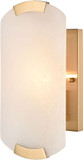 ATL-WL11672-BS