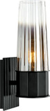 ATL-WL11091-BK