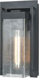 ATL-OL11200-BK
