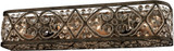 ATL-WL11505-BZ