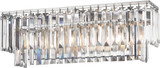 ATL-WL11677-CH