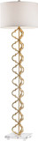 ATL-PL11006-GD