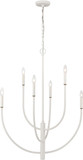 ATL-CL12524-WH
