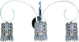 ATL-WL11386-CH
