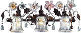 ATL-WL11576-BZ