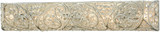 ATL-WL11511-SV