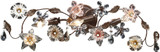 ATL-WL11577-BZ