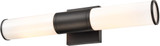 ATL-WL11648-BK