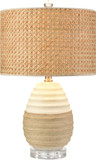 ATL-PL11067-WH