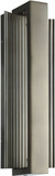 THE-207069A