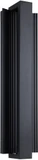 THE-207135A