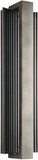 THE-207136A