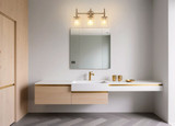 THE-207694A