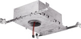 Elco E21KT12ICAD Koto LED Recessed Light Housing