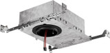 Elco E35KT10ICAD Koto LED Recessed Housing