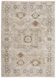 Dalyn Rugs IZ4FX Izmir Flax Area Rug