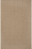 Dalyn Rugs MC200EC Monaco Sisal Ecru Area Rug