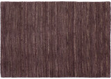 Dalyn Rugs RF100PL Rafia Plum Area Rug