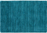 Dalyn Rugs RF100CO Rafia Cobalt Area Rug