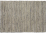 Dalyn Rugs RF100GR Rafia Granite Area Rug