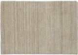 Dalyn Rugs RF100LI Rafia Linen Area Rug