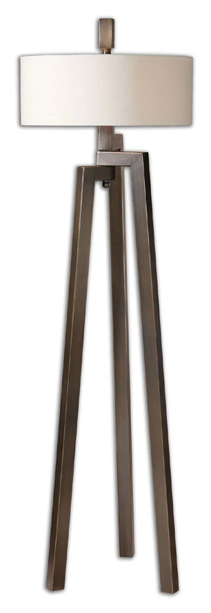 Uttermost Lighting - Mirrors, Table Lamps & More ~ DISCOUNT