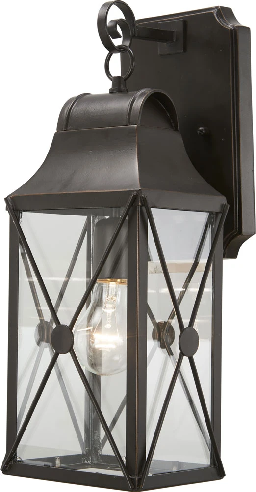 Minka Lavery Outdoor Lighting