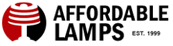 AffordableLamps.com