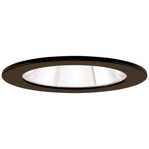 Shallow Led Bulbs Elco EL492ICA 4
