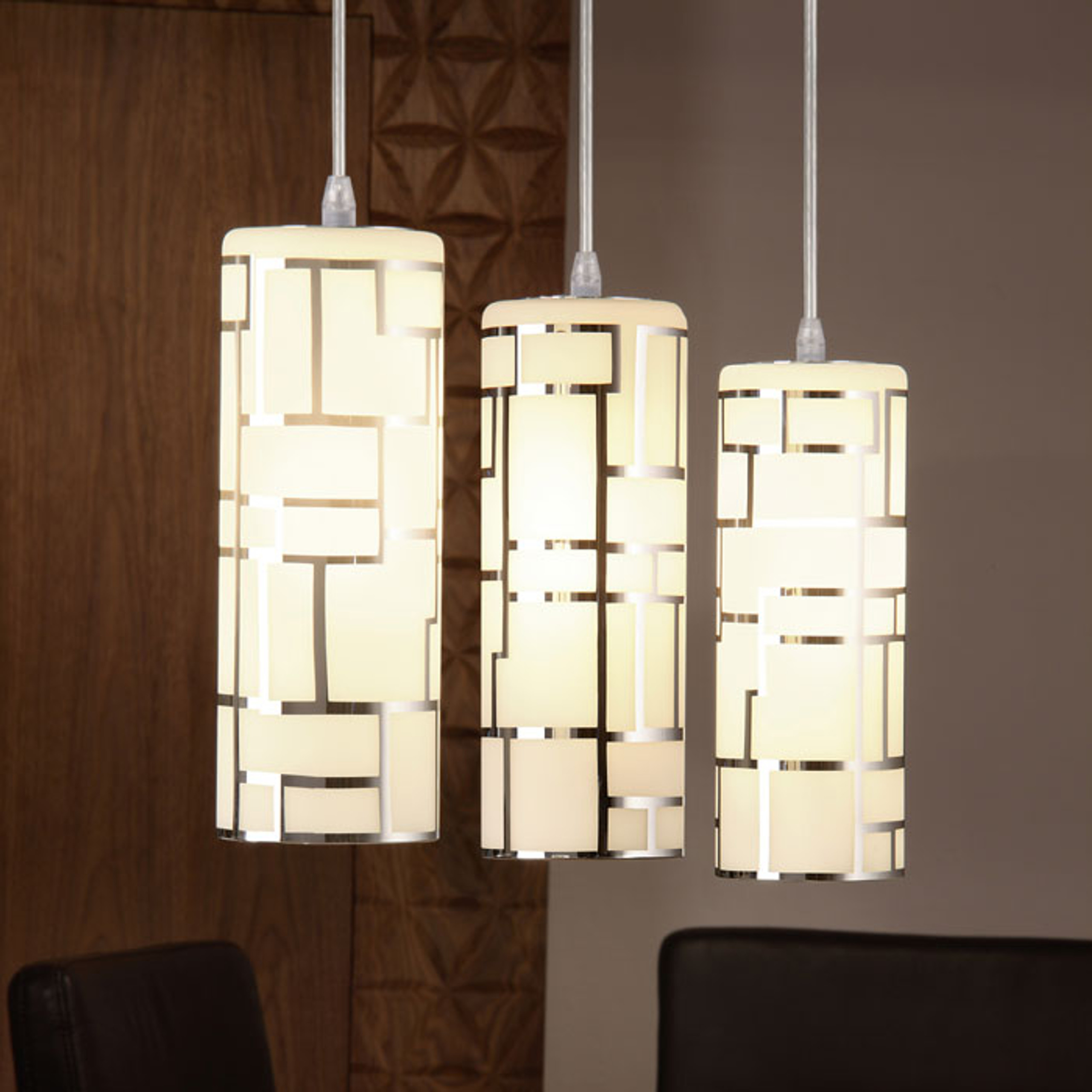 Multi Pendant Lighting Glass Multi Pendant Lights Page 3 Multi Pendant Lighting Glass Multi Pendant Lights Page 3