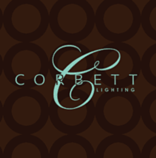 Corbett Lighting Sale