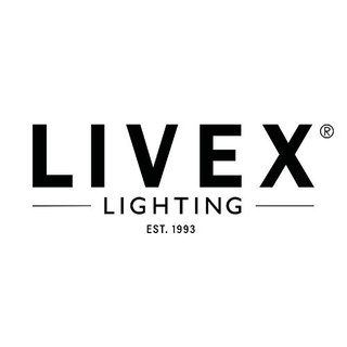 Livex Sale