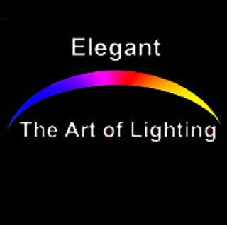 Elegant Lighting Sale