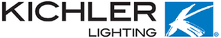 Kichler Lighting Sale